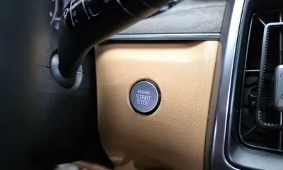 Kia Sorento 2021, 111219 км, за 11714.52 USD - фото 18