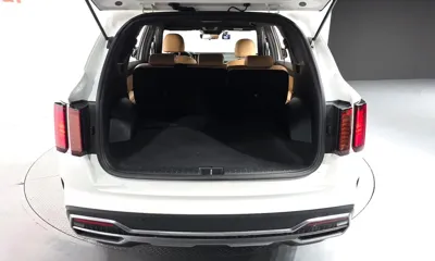 Kia Sorento 2021, 111219 км, за 11714.52 USD - фото 20