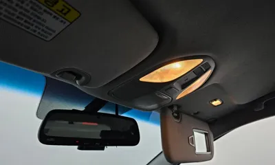 Hyundai Santafe 2018, 94638 км, за 7166.13 USD - фото 16