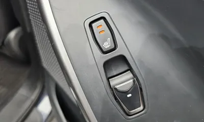 Hyundai Santafe 2018, 94638 км, за 7166.13 USD - фото 27