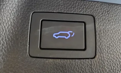 Hyundai Santafe 2018, 94638 км, за 7166.13 USD - фото 32