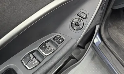 Hyundai Santafe 2018, 94638 км, за 7166.13 USD - фото 34