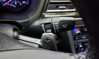 Genesis G80 2017, 65615 км, за 11757.75 USD - фото 9