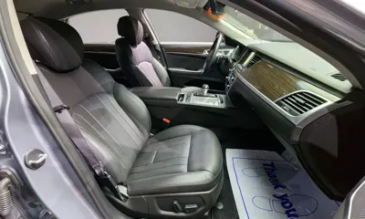 Genesis G80 2017, 65615 км, за 11757.75 USD - фото 10