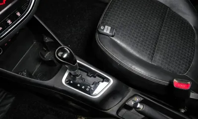 Kia Morning 2016, 84207 км, за 4162.54 USD - фото 9