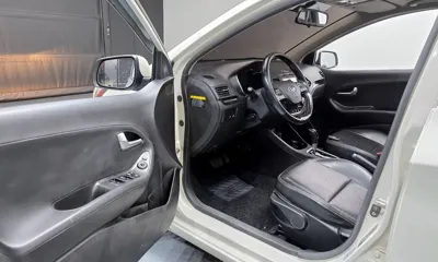 Kia Morning 2016, 84207 км, за 4162.54 USD - фото 11