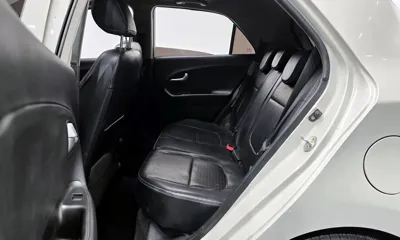 Kia Morning 2016, 84207 км, за 4162.54 USD - фото 12