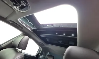 Hyundai Grandeur 2018, 151523 км, за 9702.41 USD - фото 31