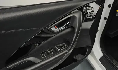 Hyundai Grandeur 2014, 143670 км, за 4304.63 USD - фото 13