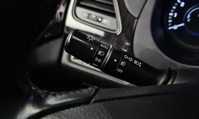 Hyundai Grandeur 2014, 143670 км, за 4304.63 USD - фото 15