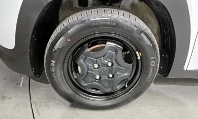 Hyundai Casper 2022, 68627 км, за 8526.98 USD