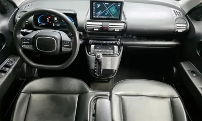 Hyundai Casper 2022, 68627 км, за 8526.98 USD - фото 7