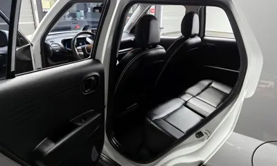 Hyundai Casper 2022, 68627 км, за 8526.98 USD - фото 11