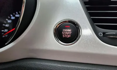 Kia Canival 2020, 65732 км, за 13794 USD - фото 13