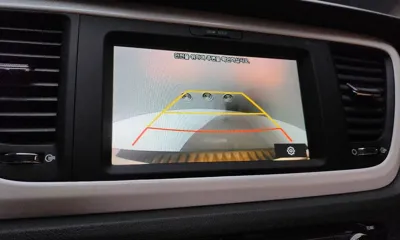 Kia Canival 2020, 65732 км, за 13794 USD - фото 15