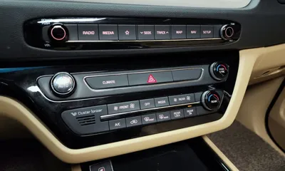 Kia Canival 2020, 65732 км, за 13794 USD - фото 16