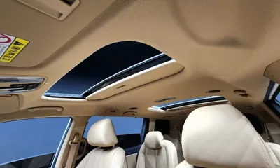 Kia Canival 2020, 65732 км, за 13794 USD - фото 17