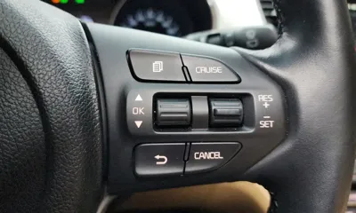 Kia Canival 2020, 65732 км, за 13794 USD - фото 19