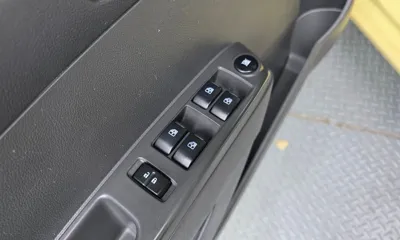 ChevroletGMDaewoo Spark 2014, 89839 км, за 2422.21 USD - фото 12