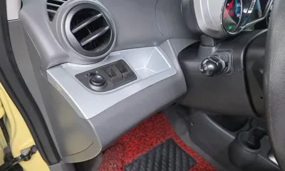 ChevroletGMDaewoo Spark 2014, 89839 км, за 2422.21 USD - фото 13