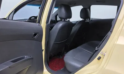 ChevroletGMDaewoo Spark 2014, 89839 км, за 2422.21 USD - фото 18
