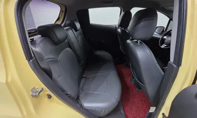 ChevroletGMDaewoo Spark 2014, 89839 км, за 2422.21 USD - фото 19