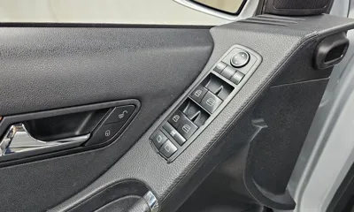 Mercedes-Benz R-Class 2006, 105721 км, за 3973.51 USD - фото 14