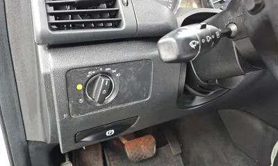 Mercedes-Benz R-Class 2006, 105721 км, за 3973.51 USD - фото 15