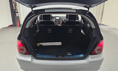 Mercedes-Benz R-Class 2006, 105721 км, за 3973.51 USD - фото 20