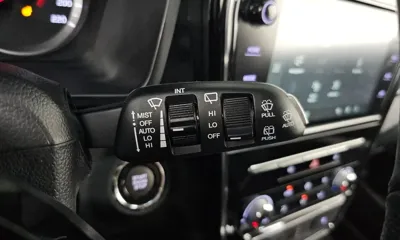 KG_Mobility_Ssangyong TIBOLI 2022, 54643 км, за 9584.88 USD - фото 20