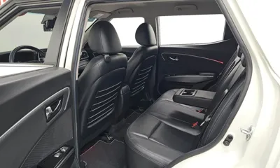 KG_Mobility_Ssangyong TIBOLI 2022, 54643 км, за 9584.88 USD - фото 26