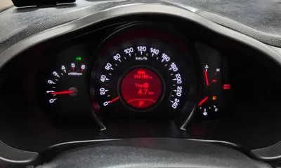 Kia Sportage 2012, 176189 км, за 3835.4 USD - фото 8