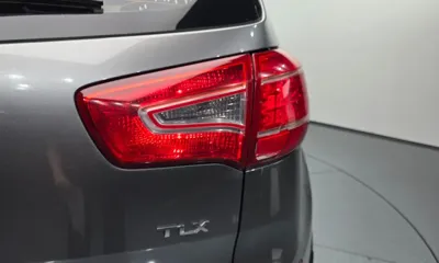 Kia Sportage 2012, 176189 км, за 3835.4 USD - фото 23