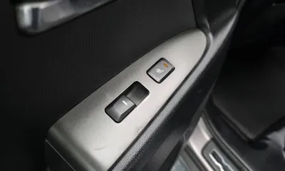 Kia Sportage 2012, 176189 км, за 3835.4 USD - фото 28