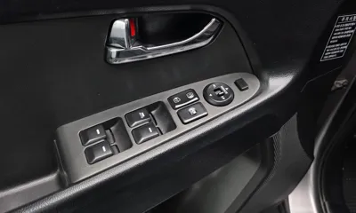 Kia Sportage 2012, 176189 км, за 3835.4 USD - фото 29