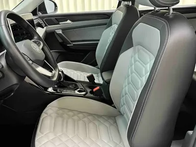 Volkswagen Tayron 2022, 48500 км, за 25902.67 USD - фото 8