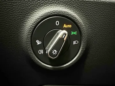 Volkswagen Tayron 2022, 48500 км, за 25902.67 USD - фото 14