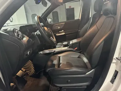 Mercedes-Benz GLB 2023, 48000 км, за 22679.84 USD - фото 9