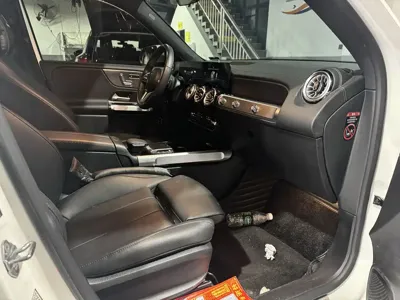 Mercedes-Benz GLB 2023, 48000 км, за 22679.84 USD - фото 11