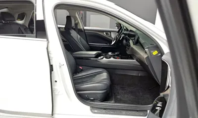 Kia K8 2022, 50570 км, за 14886.56 USD - фото 11