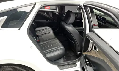Kia K8 2022, 50570 км, за 14886.56 USD - фото 12