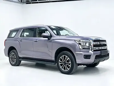 Haval H5 2023, 3800 км, за 15361.06 USD
