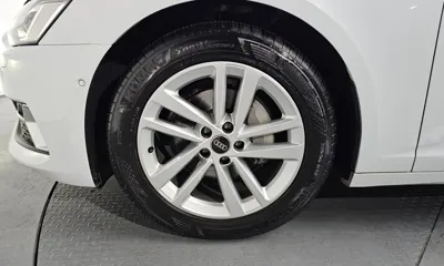 Audi A6 2022, 73661 км, за 20283.58 USD