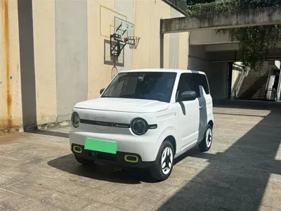 Galaxy Panda · 2025 год