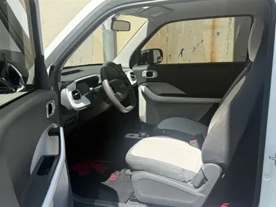 Galaxy Panda 2025, 12000 км, за 4519.18 USD - фото 7
