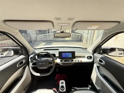 Galaxy Panda 2025, 12000 км, за 4519.18 USD - фото 8