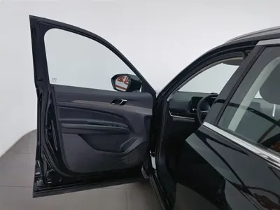Ford Territory 2023, 46000 км, за 9387.69 USD - фото 8