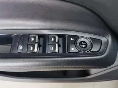 Ford Territory 2023, 46000 км, за 9387.69 USD - фото 9