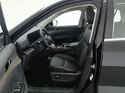 Ford Territory 2023, 46000 км, за 9387.69 USD - фото 10
