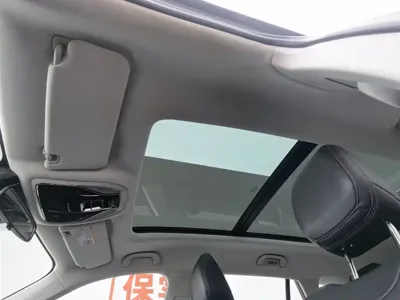 Ford Territory 2023, 46000 км, за 9387.69 USD - фото 14